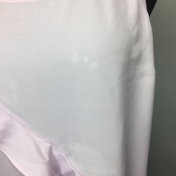 J. CREW Ruffle Camisole Top - Picture 5 of 7